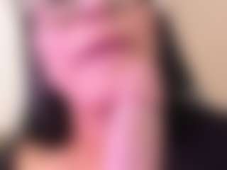 Alice-rausing's Live Sex Cam Show
