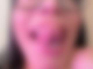 Alice-rausing's Live Sex Cam Show