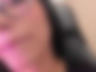 Alice-rausing's Live Sex Cam Show