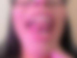 Alice-rausing's Live Sex Cam Show