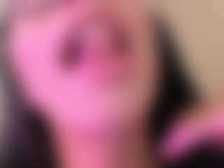 Alice-rausing's Live Sex Cam Show