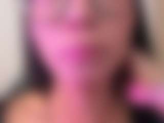 Alice-rausing's Live Sex Cam Show