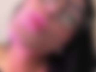Alice-rausing's Live Sex Cam Show
