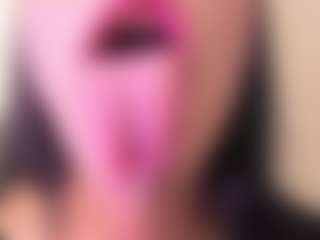 Alice-rausing's Live Sex Cam Show