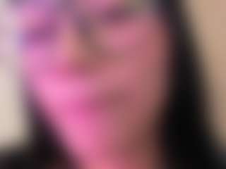 Live cam show with Alice-rausing - Messy on Cam Slut