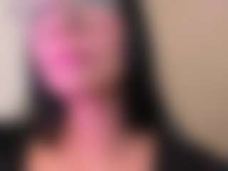 Alice-rausing's Live Sex Cam Show