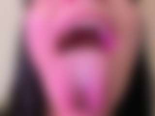 Live cam show with Alice-rausing - Big Ass Latina on nudelive.tv