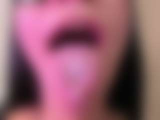 Alice-rausing's Live Sex Cam Show