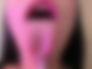 Alice-rausing's Live Sex Cam Show