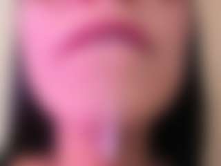 Alice-rausing's Live Sex Cam Show