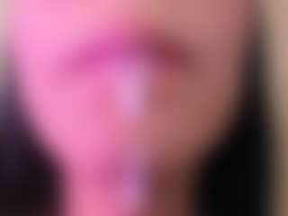 Alice-rausing's Live Sex Cam Show