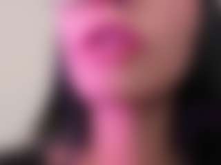 Alice-rausing's Live Sex Cam Show
