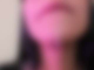 Alice-rausing's Live Sex Cam Show