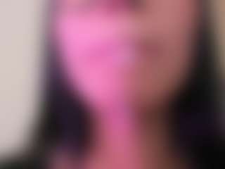 Alice-rausing's Live Sex Cam Show