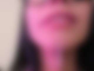 Alice-rausing's Live Sex Cam Show