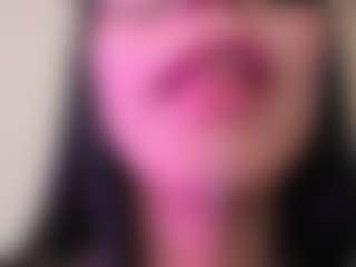 Alice-rausing's Live Sex Cam Show