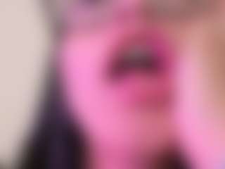 Alice-rausing's Live Sex Cam Show