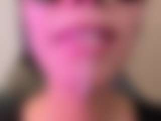 Alice-rausing's Live Sex Cam Show