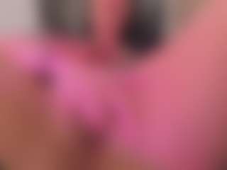 Alice-rausing's Live Sex Cam Show
