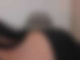 Alice-rausing's Live Sex Cam Show