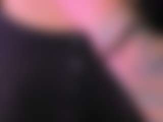 Alice-rausing's Live Sex Cam Show