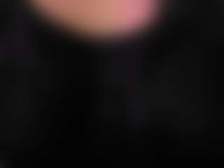 Alice-rausing's Live Sex Cam Show