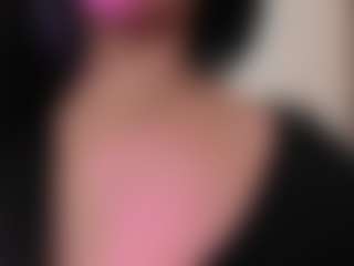 Alice-rausing's Live Sex Cam Show
