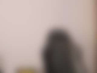 Alice-rausing's Live Sex Cam Show