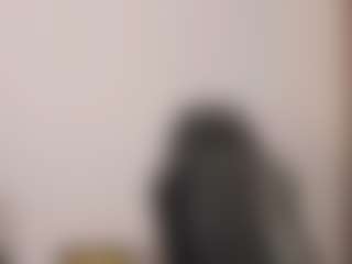 Alice-rausing's Live Sex Cam Show