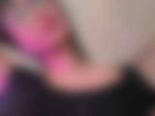 Alice-rausing's Live Sex Cam Show