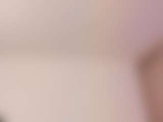 Alice-rausing's Live Sex Cam Show
