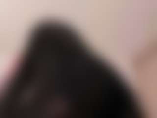 Alice-rausing's Live Sex Cam Show