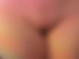 Alice-rausing's Live Sex Cam Show