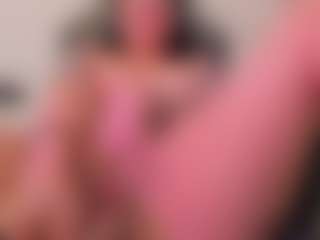 Alice-rausing's Live Sex Cam Show