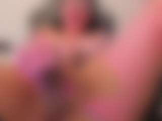 Alice-rausing's Live Sex Cam Show