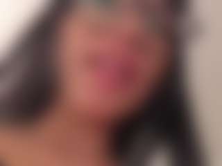 Alice-rausing's Live Sex Cam Show