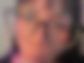 Alice-rausing's Live Sex Cam Show