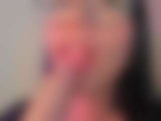 Alice-rausing's Live Sex Cam Show