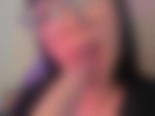 Alice-rausing's Live Sex Cam Show