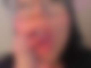 Alice-rausing's Live Sex Cam Show