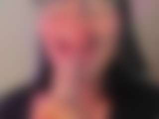 Alice-rausing's Live Sex Cam Show