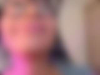 Alice-rausing's Live Sex Cam Show
