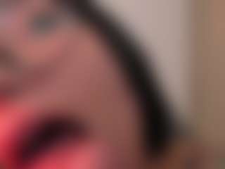 Alice-rausing's Live Sex Cam Show
