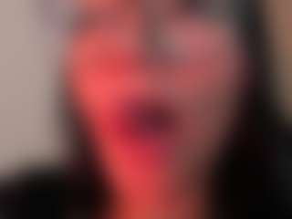 Alice-rausing's Live Sex Cam Show
