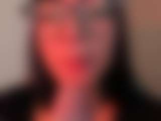 Live cam show with Alice-rausing - Control on camgirlchat.live