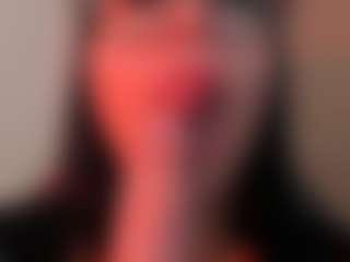 Alice-rausing's Live Sex Cam Show