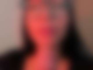 Alice-rausing's Live Sex Cam Show