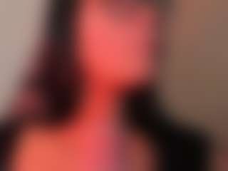 Alice-rausing's Live Sex Cam Show