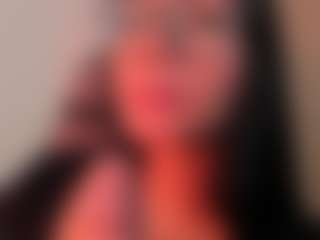 Alice-rausing's Live Sex Cam Show