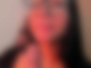 Alice-rausing's Live Sex Cam Show